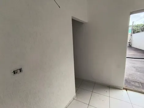 Comprar Casa / Padr&atilde;o em S&atilde;o Jos&eacute; do Rio Preto R$ 405.000,00 - Foto 12