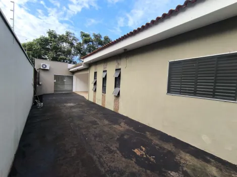 Comprar Casa / Padr&atilde;o em S&atilde;o Jos&eacute; do Rio Preto R$ 405.000,00 - Foto 6