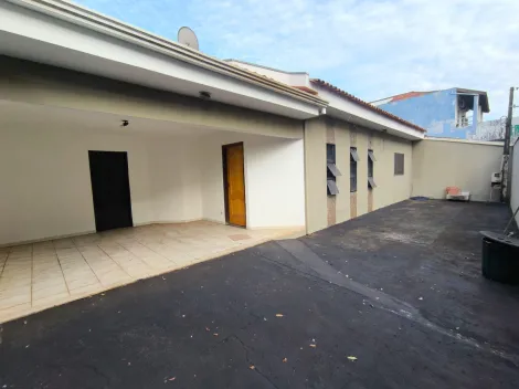 Comprar Casa / Padr&atilde;o em S&atilde;o Jos&eacute; do Rio Preto R$ 405.000,00 - Foto 4