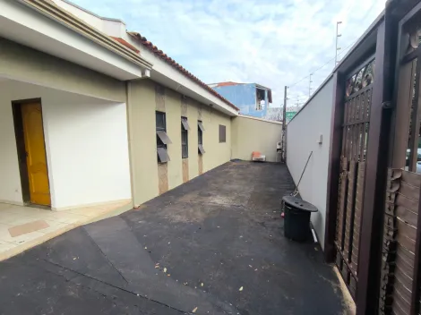 Comprar Casa / Padr&atilde;o em S&atilde;o Jos&eacute; do Rio Preto R$ 405.000,00 - Foto 5