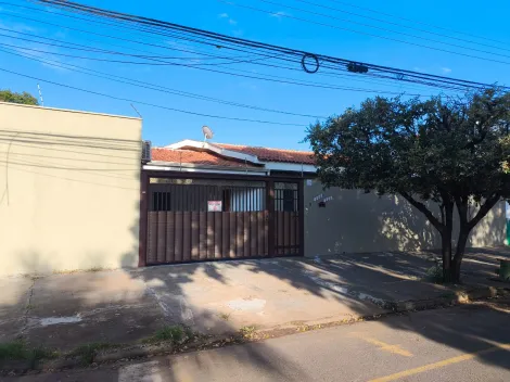 Comprar Casa / Padr&atilde;o em S&atilde;o Jos&eacute; do Rio Preto R$ 405.000,00 - Foto 35
