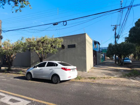 Comprar Casa / Padr&atilde;o em S&atilde;o Jos&eacute; do Rio Preto R$ 405.000,00 - Foto 39