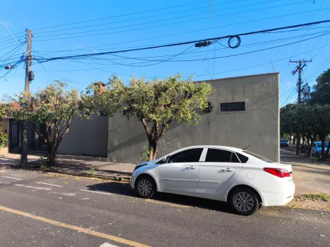 Comprar Casa / Padr&atilde;o em S&atilde;o Jos&eacute; do Rio Preto R$ 405.000,00 - Foto 40