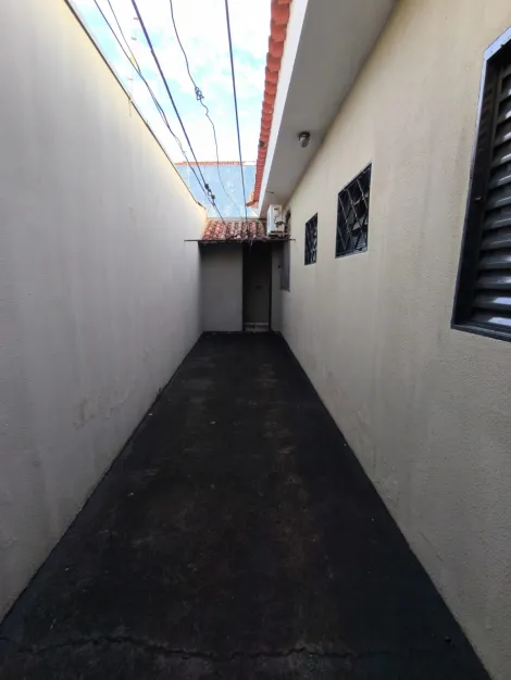 Comprar Casa / Padr&atilde;o em S&atilde;o Jos&eacute; do Rio Preto R$ 405.000,00 - Foto 24