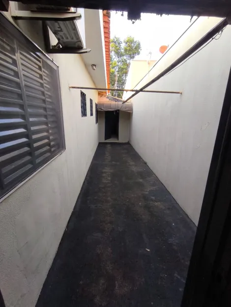 Comprar Casa / Padr&atilde;o em S&atilde;o Jos&eacute; do Rio Preto R$ 405.000,00 - Foto 25