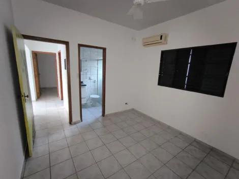 Comprar Casa / Padr&atilde;o em S&atilde;o Jos&eacute; do Rio Preto R$ 405.000,00 - Foto 33