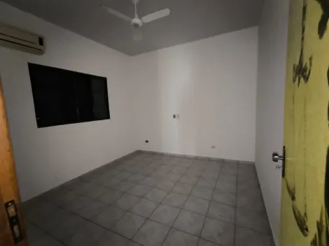 Comprar Casa / Padr&atilde;o em S&atilde;o Jos&eacute; do Rio Preto R$ 405.000,00 - Foto 32