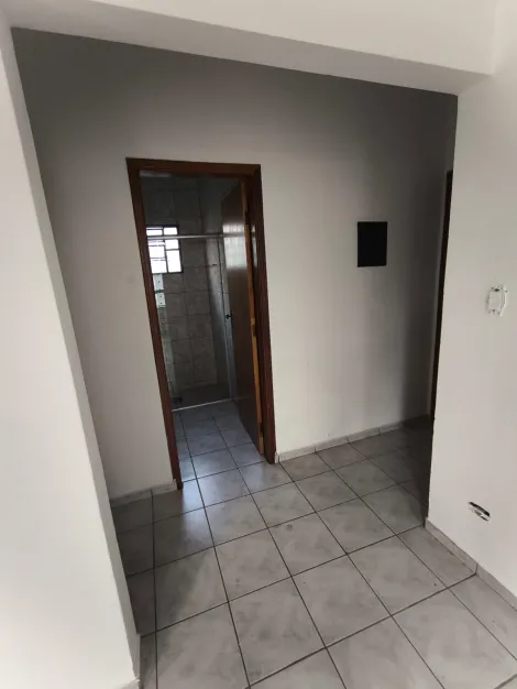 Comprar Casa / Padr&atilde;o em S&atilde;o Jos&eacute; do Rio Preto R$ 405.000,00 - Foto 26