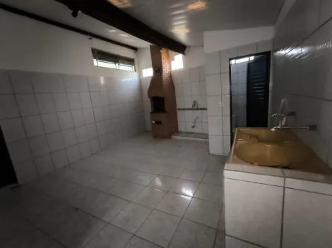 Comprar Casa / Padr&atilde;o em S&atilde;o Jos&eacute; do Rio Preto R$ 405.000,00 - Foto 22