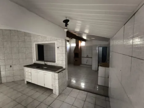 Comprar Casa / Padr&atilde;o em S&atilde;o Jos&eacute; do Rio Preto R$ 405.000,00 - Foto 18