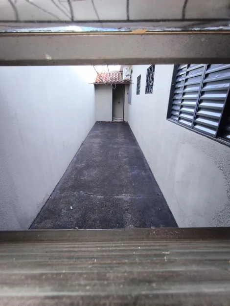 Comprar Casa / Padr&atilde;o em S&atilde;o Jos&eacute; do Rio Preto R$ 405.000,00 - Foto 23