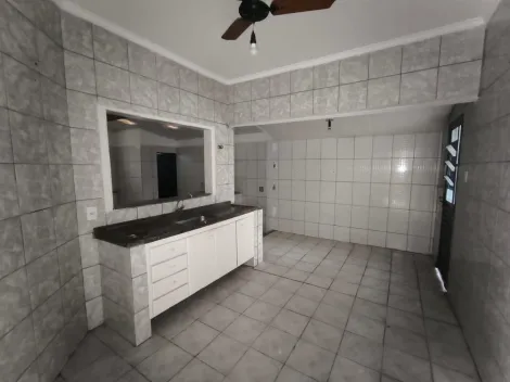 Comprar Casa / Padr&atilde;o em S&atilde;o Jos&eacute; do Rio Preto R$ 405.000,00 - Foto 15