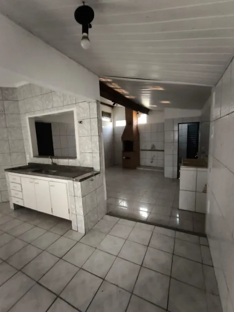 Comprar Casa / Padr&atilde;o em S&atilde;o Jos&eacute; do Rio Preto R$ 405.000,00 - Foto 19