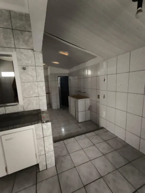 Comprar Casa / Padr&atilde;o em S&atilde;o Jos&eacute; do Rio Preto R$ 405.000,00 - Foto 21