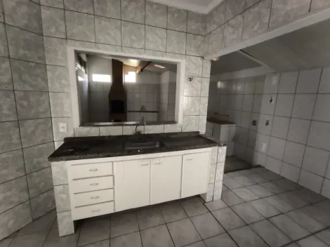Comprar Casa / Padr&atilde;o em S&atilde;o Jos&eacute; do Rio Preto R$ 405.000,00 - Foto 16