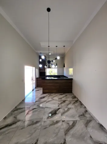 Alugar Casa / Padr&atilde;o em Bady Bassitt R$ 2.500,00 - Foto 3