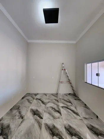 Alugar Casa / Padr&atilde;o em Bady Bassitt R$ 2.500,00 - Foto 4