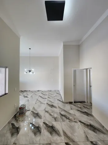Alugar Casa / Padr&atilde;o em Bady Bassitt R$ 2.500,00 - Foto 5