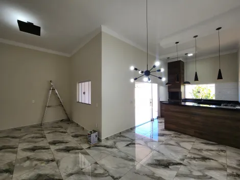 Alugar Casa / Padr&atilde;o em Bady Bassitt R$ 2.500,00 - Foto 6