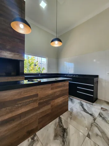 Alugar Casa / Padr&atilde;o em Bady Bassitt R$ 2.500,00 - Foto 7