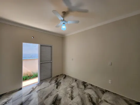 Alugar Casa / Padr&atilde;o em Bady Bassitt R$ 2.500,00 - Foto 9