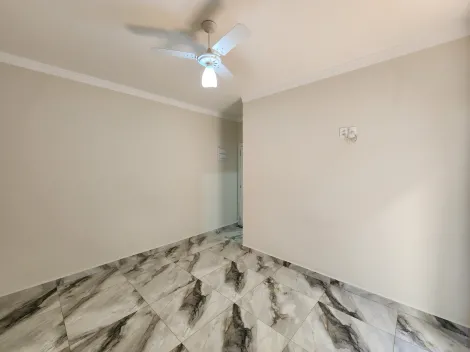 Alugar Casa / Padr&atilde;o em Bady Bassitt R$ 2.500,00 - Foto 10