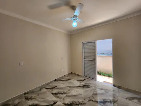 Alugar Casa / Padr&atilde;o em Bady Bassitt R$ 2.500,00 - Foto 12