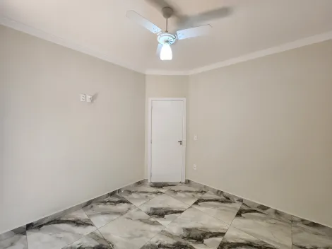 Alugar Casa / Padr&atilde;o em Bady Bassitt R$ 2.500,00 - Foto 13