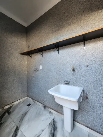 Alugar Casa / Padr&atilde;o em Bady Bassitt R$ 2.500,00 - Foto 15