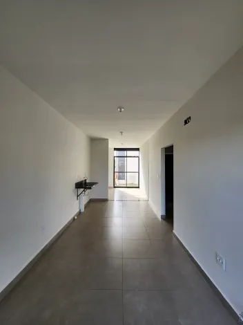 Alugar Casa / Condom&iacute;nio em S&atilde;o Jos&eacute; do Rio Preto R$ 2.500,00 - Foto 11