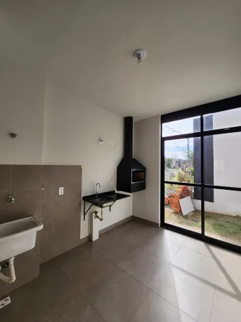Alugar Casa / Condom&iacute;nio em S&atilde;o Jos&eacute; do Rio Preto R$ 2.500,00 - Foto 13