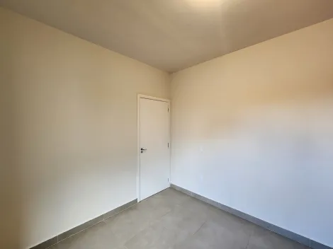 Alugar Casa / Condom&iacute;nio em S&atilde;o Jos&eacute; do Rio Preto R$ 2.500,00 - Foto 15