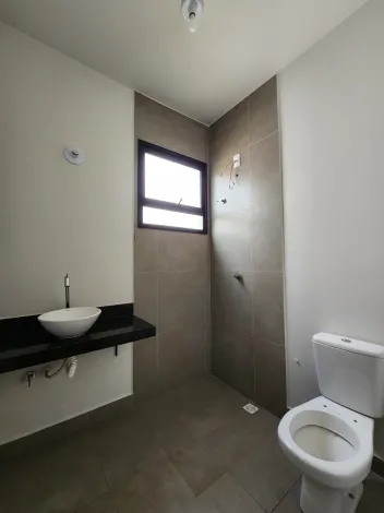 Alugar Casa / Condom&iacute;nio em S&atilde;o Jos&eacute; do Rio Preto R$ 2.500,00 - Foto 16
