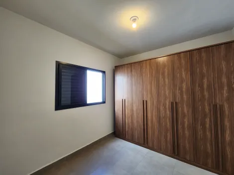 Alugar Casa / Condom&iacute;nio em S&atilde;o Jos&eacute; do Rio Preto R$ 2.500,00 - Foto 17