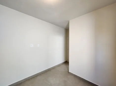 Alugar Casa / Condom&iacute;nio em S&atilde;o Jos&eacute; do Rio Preto R$ 2.500,00 - Foto 18