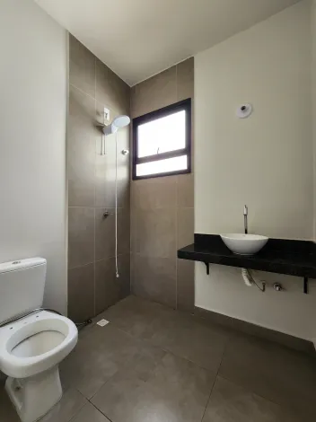 Alugar Casa / Condom&iacute;nio em S&atilde;o Jos&eacute; do Rio Preto R$ 2.500,00 - Foto 19