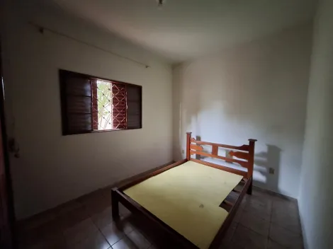 Alugar Casa / Padr&atilde;o em S&atilde;o Jos&eacute; do Rio Preto R$ 3.400,00 - Foto 2