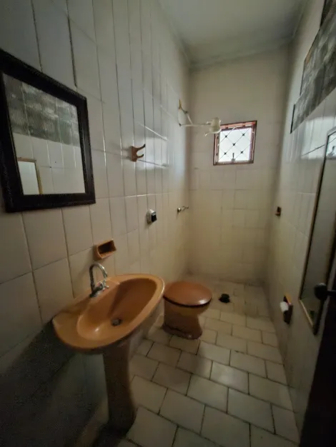 Alugar Casa / Padr&atilde;o em S&atilde;o Jos&eacute; do Rio Preto R$ 3.400,00 - Foto 3