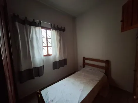 Alugar Casa / Padr&atilde;o em S&atilde;o Jos&eacute; do Rio Preto R$ 3.400,00 - Foto 4