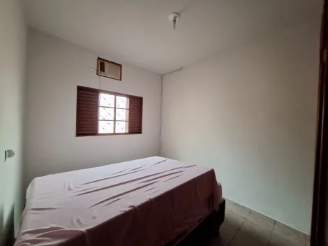 Alugar Casa / Padr&atilde;o em S&atilde;o Jos&eacute; do Rio Preto R$ 3.400,00 - Foto 5
