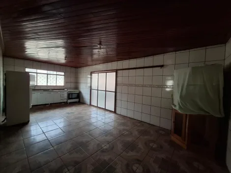 Alugar Casa / Padr&atilde;o em S&atilde;o Jos&eacute; do Rio Preto R$ 3.400,00 - Foto 6
