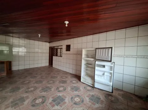 Alugar Casa / Padr&atilde;o em S&atilde;o Jos&eacute; do Rio Preto R$ 3.400,00 - Foto 7