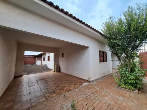 Alugar Casa / Padr&atilde;o em S&atilde;o Jos&eacute; do Rio Preto R$ 3.400,00 - Foto 8
