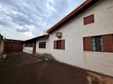 Alugar Casa / Padr&atilde;o em S&atilde;o Jos&eacute; do Rio Preto R$ 3.400,00 - Foto 9