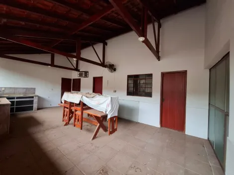 Alugar Casa / Padr&atilde;o em S&atilde;o Jos&eacute; do Rio Preto R$ 3.400,00 - Foto 10