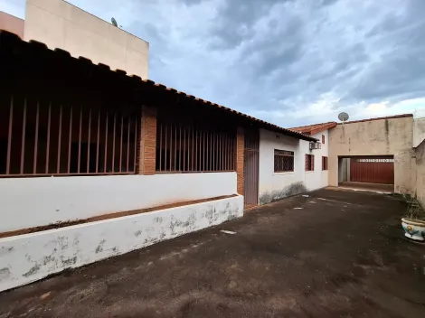 Alugar Casa / Padr&atilde;o em S&atilde;o Jos&eacute; do Rio Preto R$ 3.400,00 - Foto 11