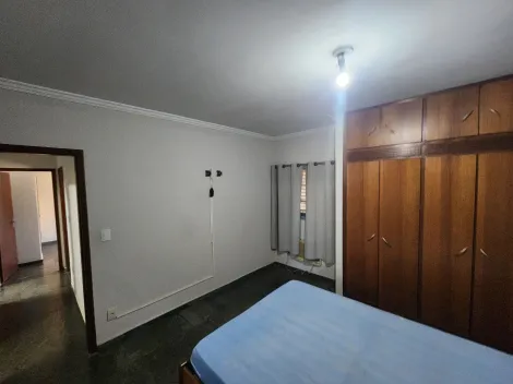 Alugar Apartamento / Padr&atilde;o em S&atilde;o Jos&eacute; do Rio Preto R$ 1.500,00 - Foto 2