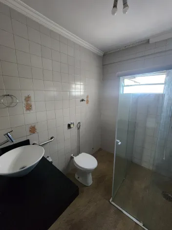 Alugar Apartamento / Padr&atilde;o em S&atilde;o Jos&eacute; do Rio Preto R$ 1.500,00 - Foto 3