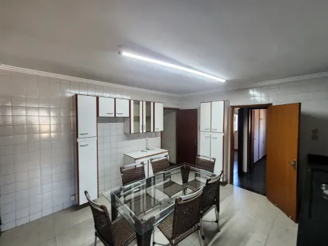 Alugar Apartamento / Padr&atilde;o em S&atilde;o Jos&eacute; do Rio Preto R$ 1.500,00 - Foto 7