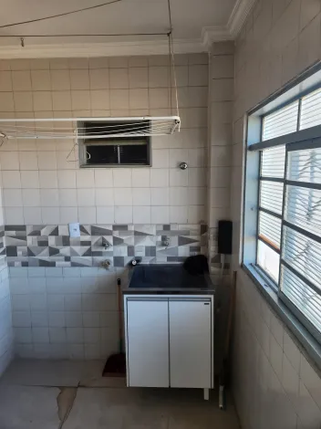 Alugar Apartamento / Padr&atilde;o em S&atilde;o Jos&eacute; do Rio Preto R$ 1.500,00 - Foto 8